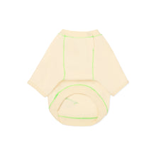 Load image into Gallery viewer, Ohpopdog Club Collection | Limited Edition Raglan
