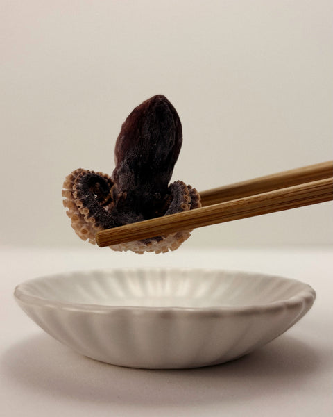 bbites | Tako Tako Tide Bites Blend (Freeze-dried)