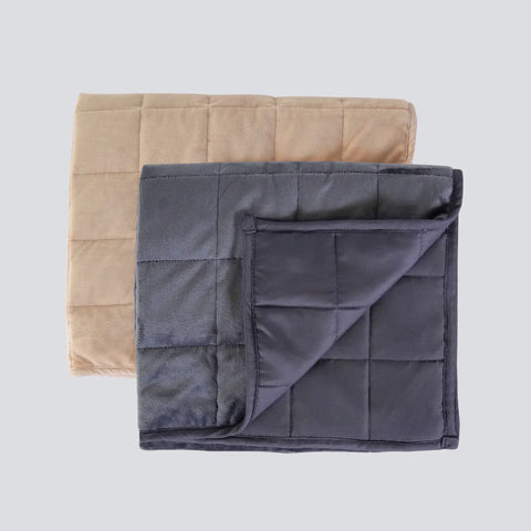 KOMU | AUREA Weighted Dog Blanket