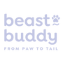 Beast Buddy SG