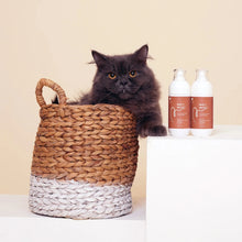 Load image into Gallery viewer, A Pet Story | magic + soothing water duo
