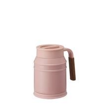 Load image into Gallery viewer, mosh! | Thermal Mug Cup
