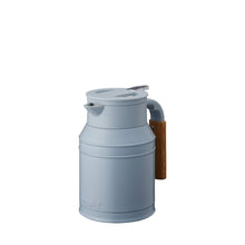 Load image into Gallery viewer, mosh! | Thermal Table Pot (Tank)
