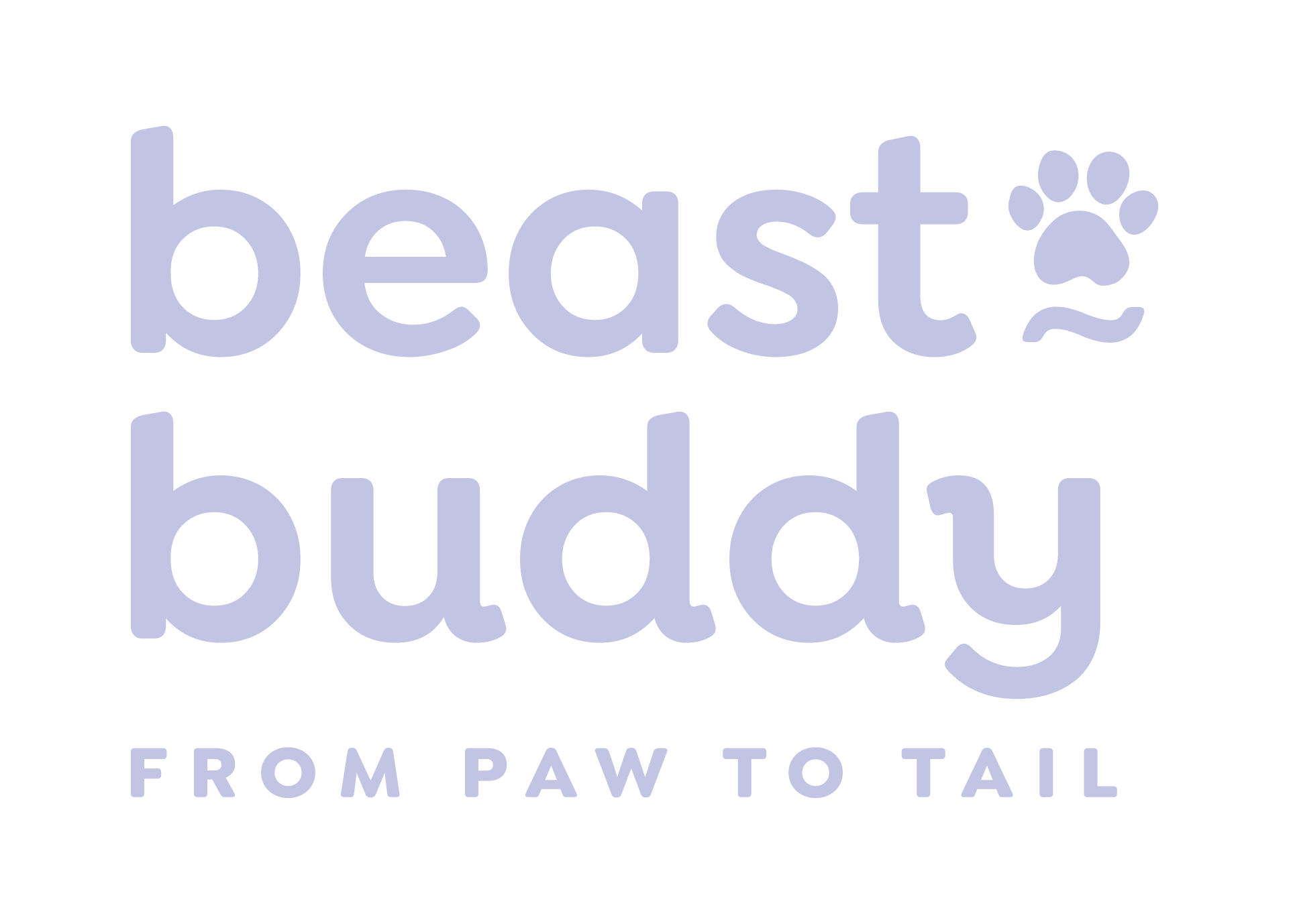 FAQ – Beast Buddy SG