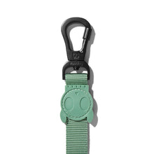 Load image into Gallery viewer, Zee.Dog Leash | Army Green
