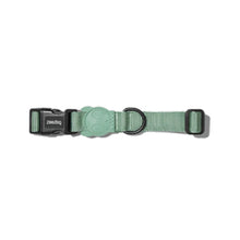 Load image into Gallery viewer, Zee.dog | Army Green Collar
