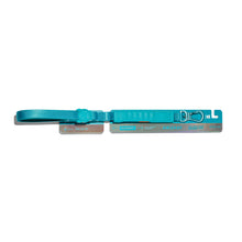 Load image into Gallery viewer, Zee.Dog Air Leash | Blue
