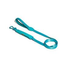 Load image into Gallery viewer, Zee.Dog Air Leash | Blue
