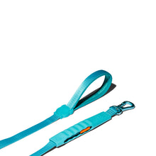 Load image into Gallery viewer, Zee.Dog Air Leash | Blue
