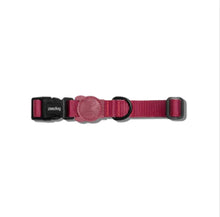 Load image into Gallery viewer, Zee.dog | Bordeau Collar
