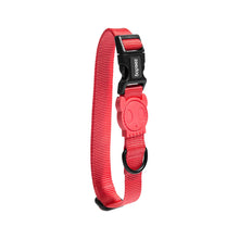 Load image into Gallery viewer, Zee.dog | Neon Coral Collar

