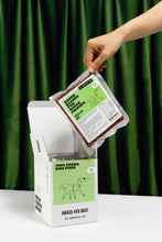 Load image into Gallery viewer, The Grateful Pet Gently Cooked | Grass-Fed Beef
