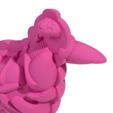 Load image into Gallery viewer, Zee.Dog x Staple | Fat Pigeon Toy
