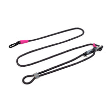 Load image into Gallery viewer, Zee.Dog x Staple | Hands-Free Leash
