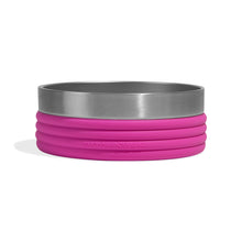 Load image into Gallery viewer, Zee.Dog x Staple | Tuff Bowl
