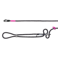 Load image into Gallery viewer, Zee.Dog x Staple | Hands-Free Leash
