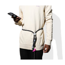 Load image into Gallery viewer, Zee.Dog x Staple | Hands-Free Leash
