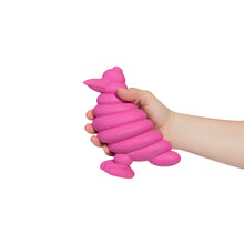 Load image into Gallery viewer, Zee.Dog x Staple | Fat Pigeon Toy

