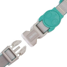 Load image into Gallery viewer, Zee.Dog NEOPRO | Tidal H-Harness
