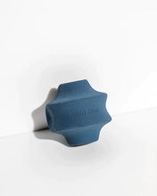 Load image into Gallery viewer, Wild One | Twist Toss (Mini)
