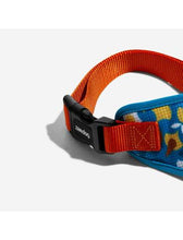 Load image into Gallery viewer, Zee.Dog Air Mesh Harness | YANSUN
