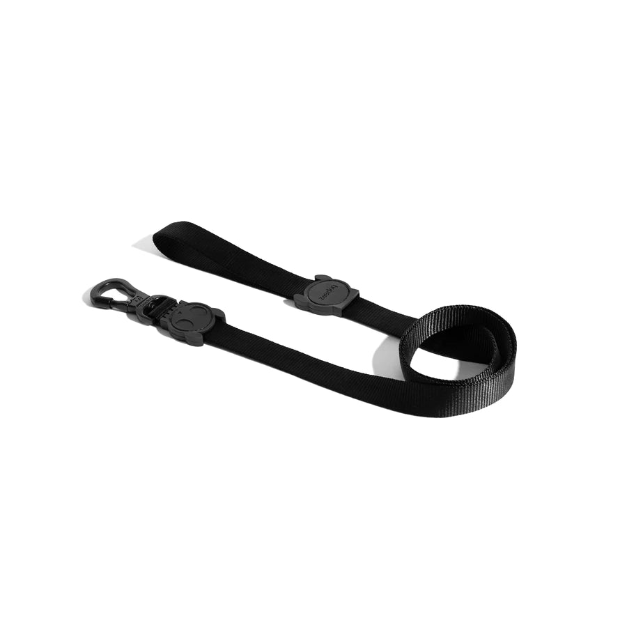 Zee.Dog Leash | Gotham