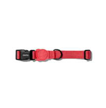 Load image into Gallery viewer, Zee.dog | Neon Coral Collar
