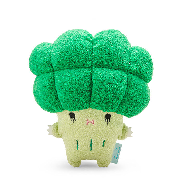 Noodoll Mini Plush | Riceccoli