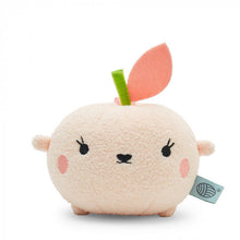 Load image into Gallery viewer, Noodoll Mini Plush | Ricepeach
