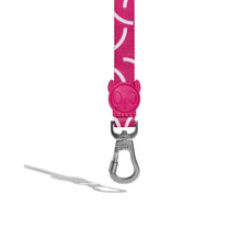 Load image into Gallery viewer, Zee.Dog Leash | NARA
