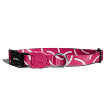 Load image into Gallery viewer, Zee.Dog Collar | NARA
