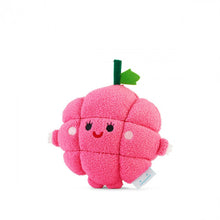 Load image into Gallery viewer, Noodoll Mini Plush | Ricejam
