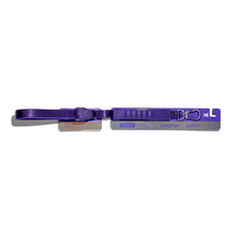 Load image into Gallery viewer, Zee.Dog Air Leash | Violet
