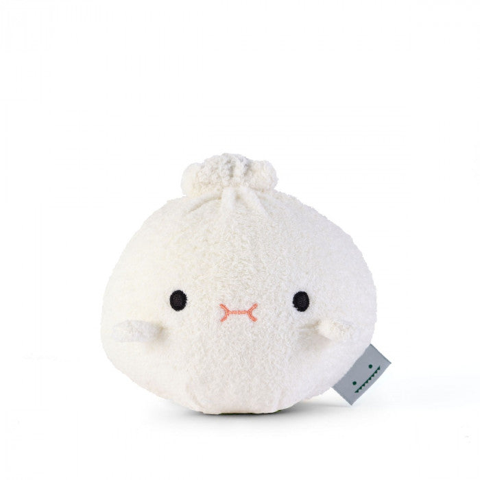 Noodoll Mini Plush | Ricebao