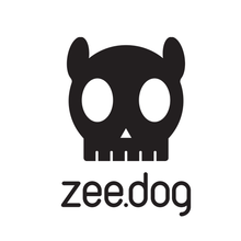 Load image into Gallery viewer, Zee.Dog Air Mesh Harness | NARA
