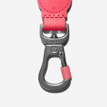 Load image into Gallery viewer, Zee.Dog NEOPRO | Bubblegum Leash
